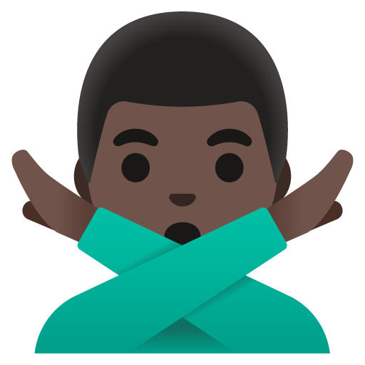 000__でGoogle 16.0に