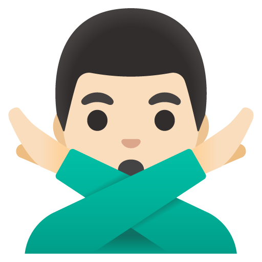 000__でGoogle 16.0に