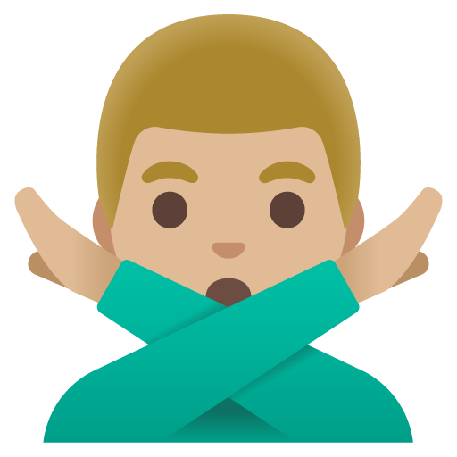 000__でGoogle 16.0に