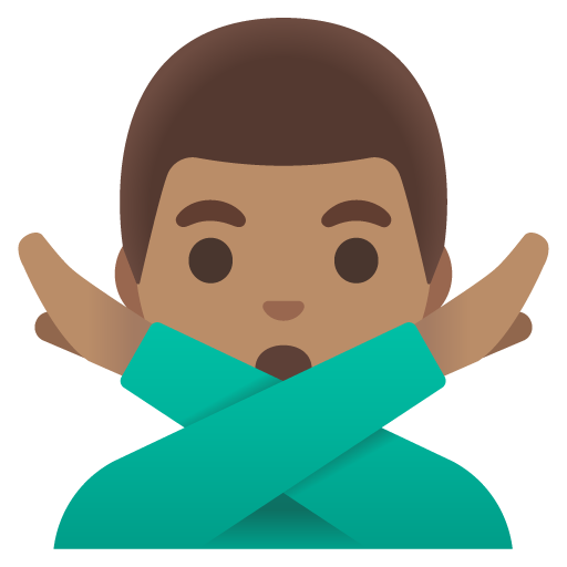 000__でGoogle 16.0に