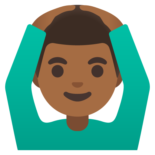 000__でGoogle 16.0に