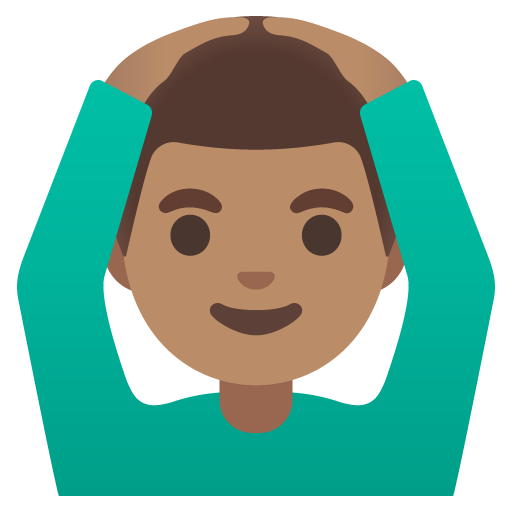 000__でGoogle 16.0に