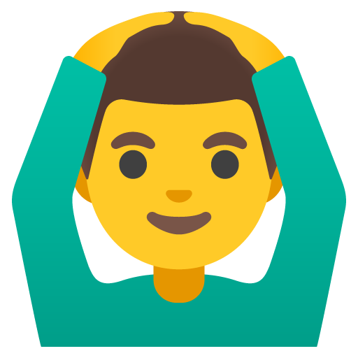 000__でGoogle 16.0に