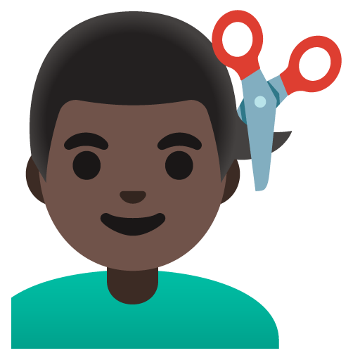 000__でGoogle 16.0に