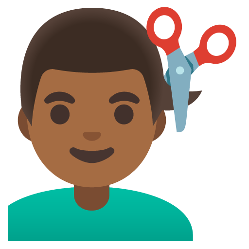 000__でGoogle 16.0に