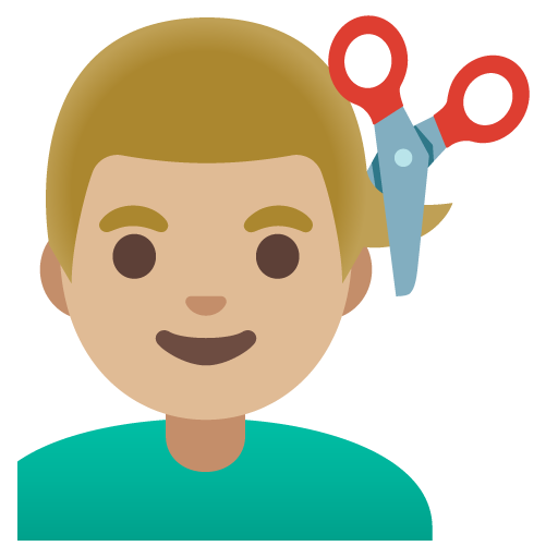 000__でGoogle 16.0に