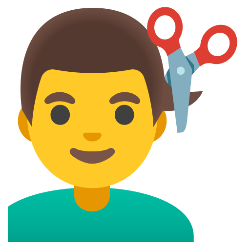 000__でGoogle 16.0に