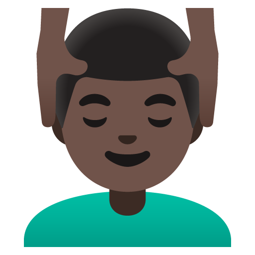 000__でGoogle 16.0に