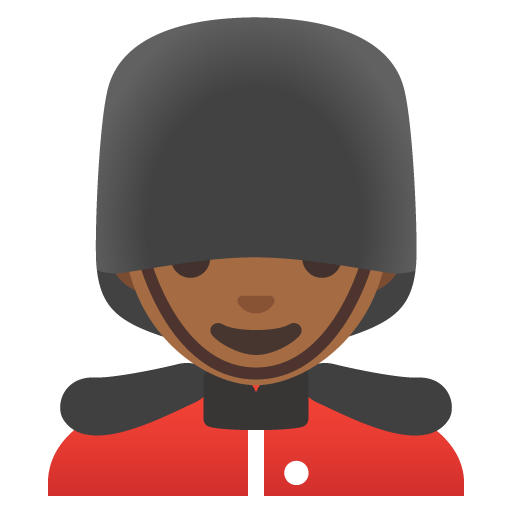 000__でGoogle 16.0に