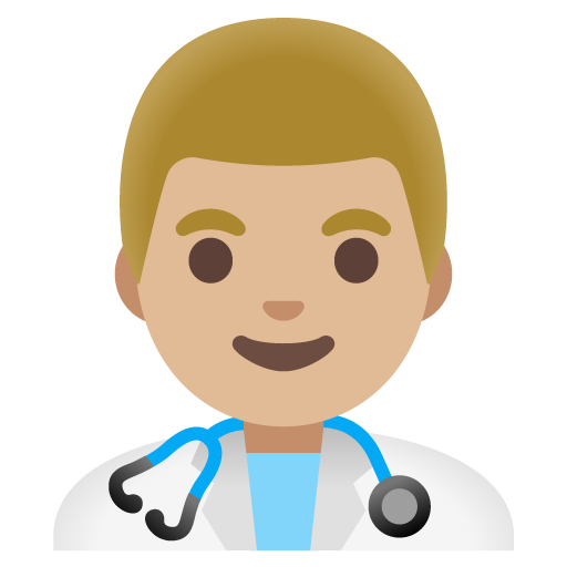 000__でGoogle 16.0に