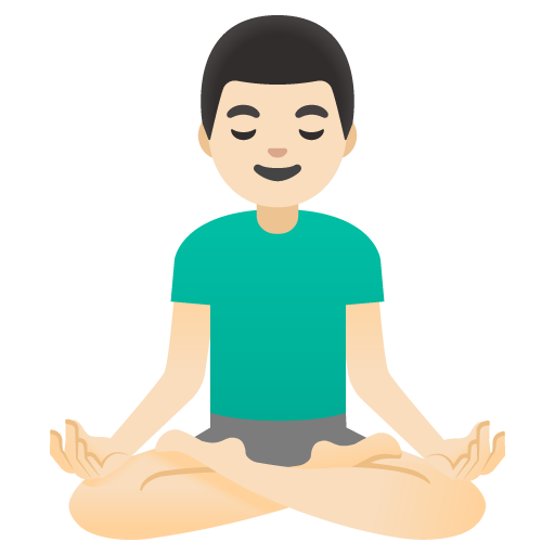 000__でGoogle 16.0に