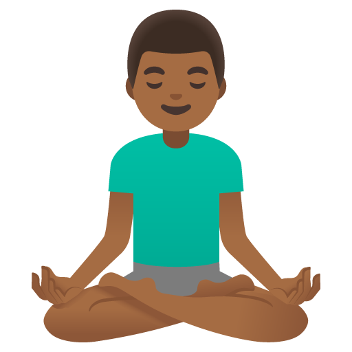 000__でGoogle 16.0に