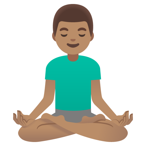 000__でGoogle 16.0に