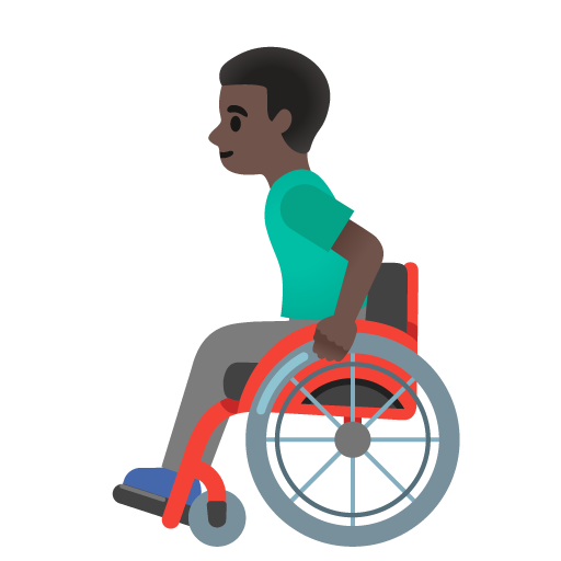 000__でGoogle 16.0に