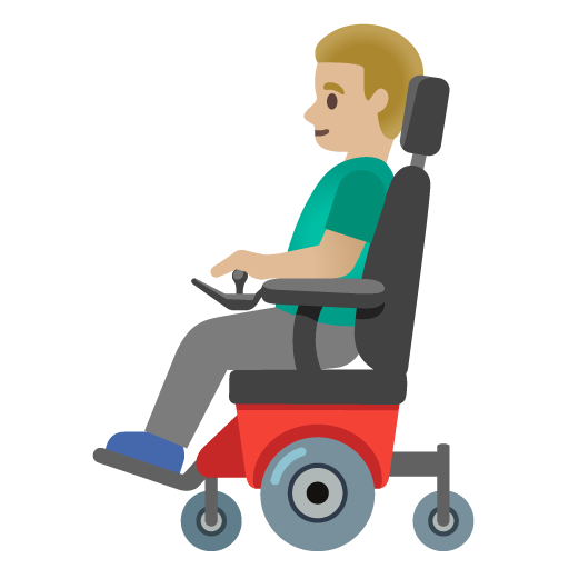 000__でGoogle 16.0に