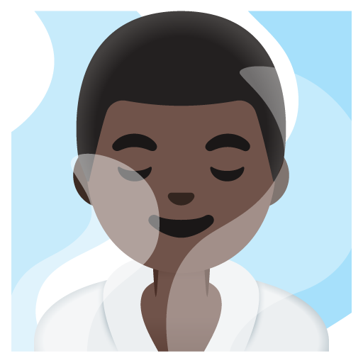 000__でGoogle 16.0に