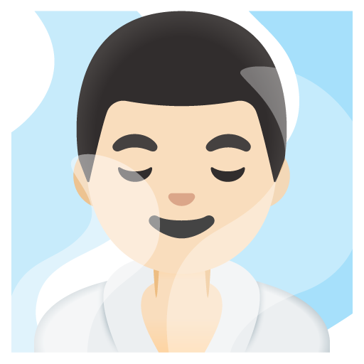 000__でGoogle 16.0に