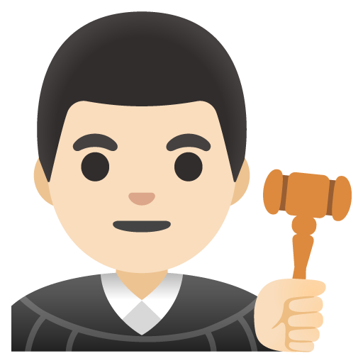 000__でGoogle 16.0に