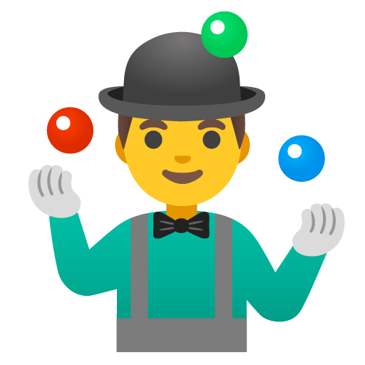 000__でGoogle 16.0に