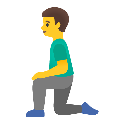 000__でGoogle 16.0に