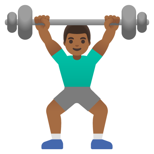 000__でGoogle 16.0に