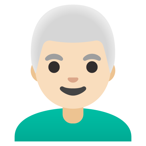 000__でGoogle 16.0に