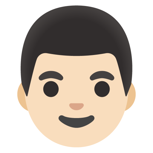 000__でGoogle 16.0に