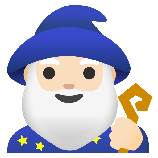 000__でGoogle 16.0に