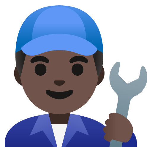 000__でGoogle 16.0に