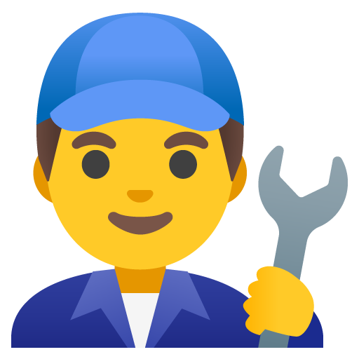 000__でGoogle 16.0に