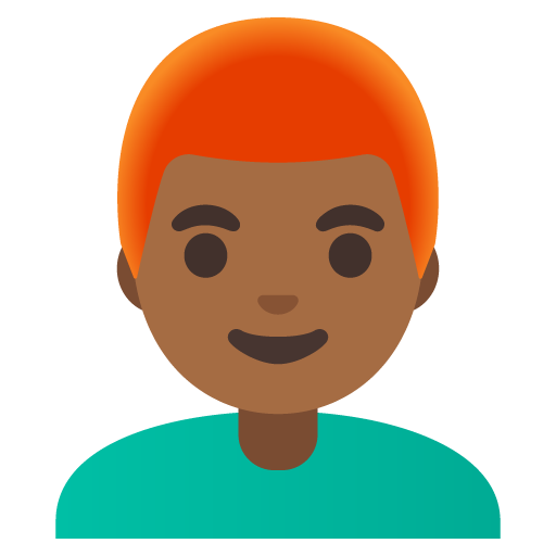 000__でGoogle 16.0に