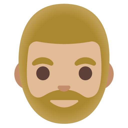 000__でGoogle 16.0に