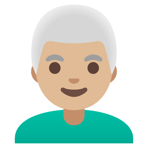 000__でGoogle 16.0に