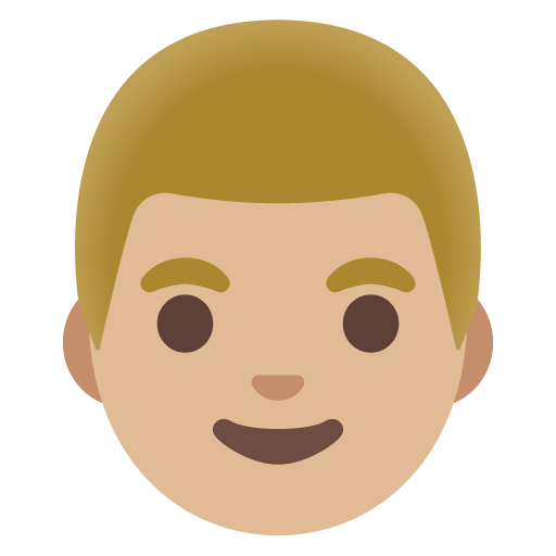 000__でGoogle 16.0に