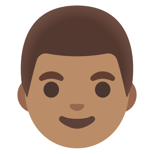 000__でGoogle 16.0に