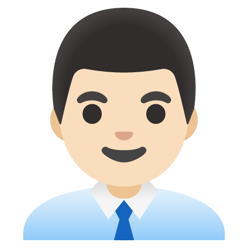 000__でGoogle 16.0に