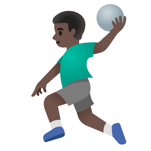 000__でGoogle 16.0に