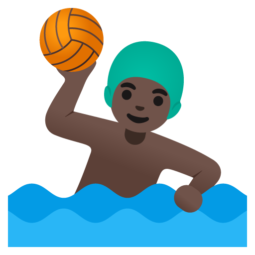 000__でGoogle 16.0に