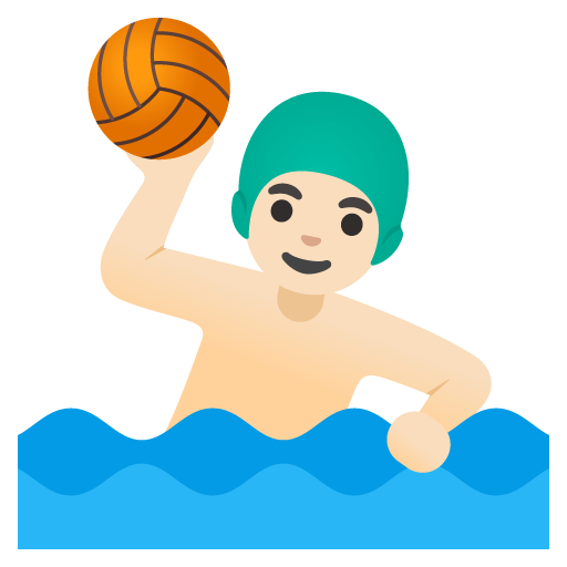 000__でGoogle 16.0に