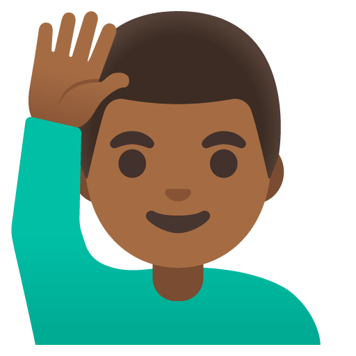 000__でGoogle 16.0に