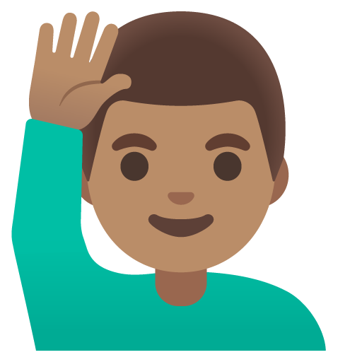 000__でGoogle 16.0に