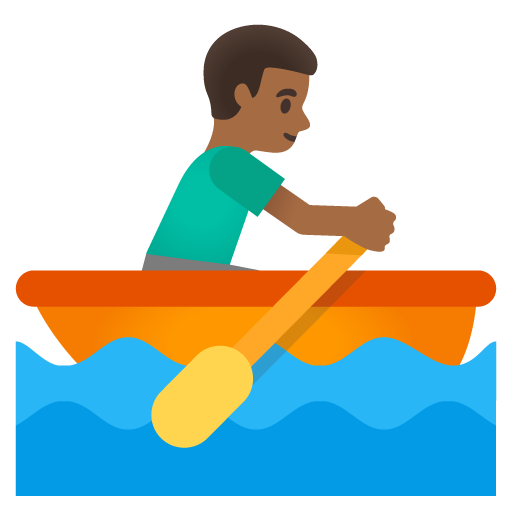 000__でGoogle 16.0に