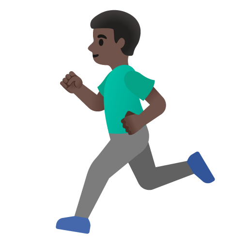 000__でGoogle 16.0に