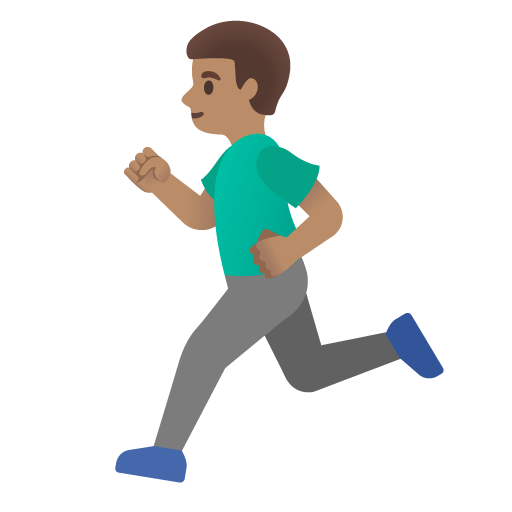 000__でGoogle 16.0に