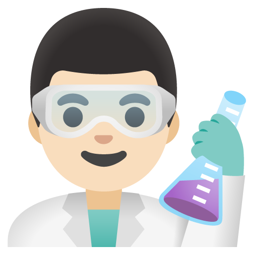 000__でGoogle 16.0に