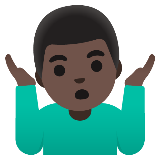 000__でGoogle 16.0に