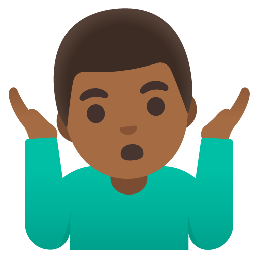 000__でGoogle 16.0に