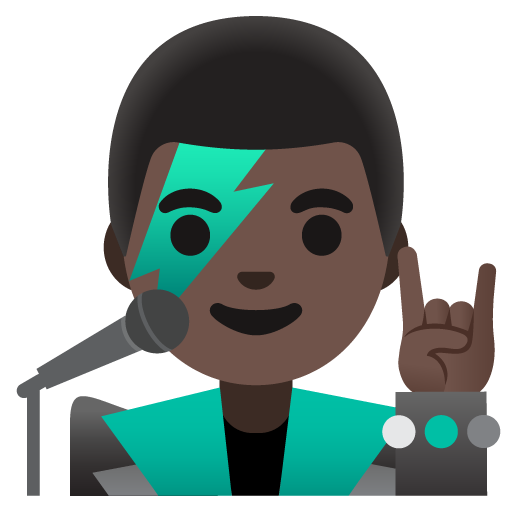 000__でGoogle 16.0に