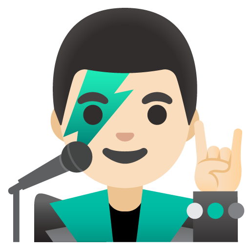 000__でGoogle 16.0に