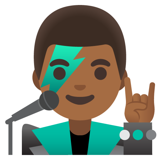 000__でGoogle 16.0に